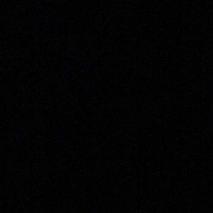 Meet your Posher, Jake